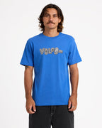 ucyzt03025_volcom_rgb_frt1