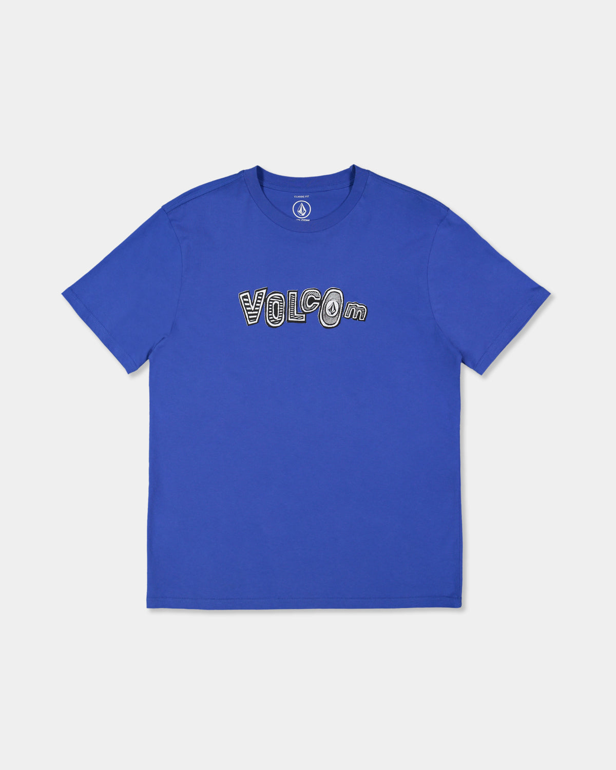 ucyzt03025_volcom_rgb_frt1_flat