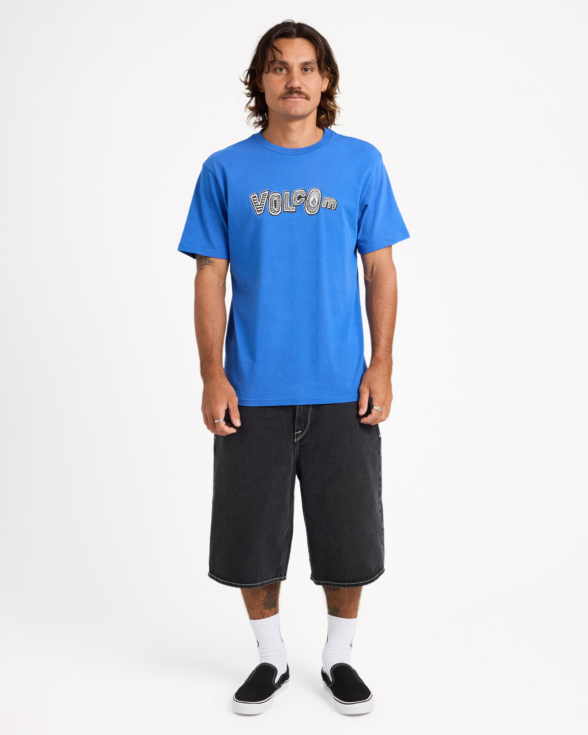 ucyzt03025_volcom_rgb_frt9