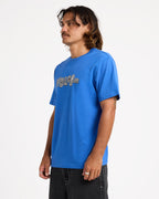 ucyzt03025_volcom_rgb_sd1