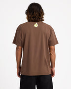 ucyzt03028_volcom_brs_bck1