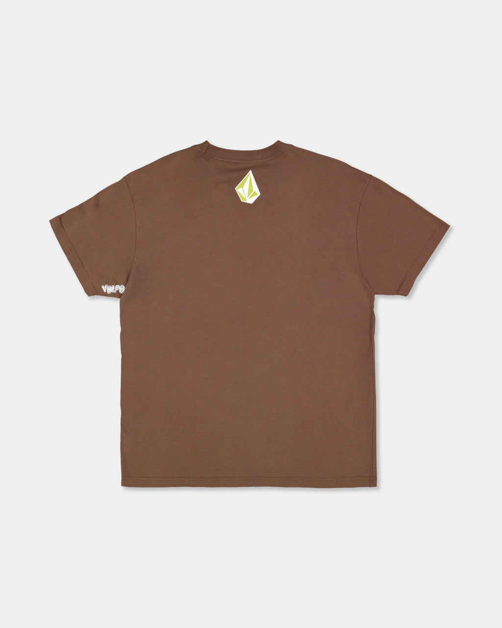 ucyzt03028_volcom_brs_bck1_flat