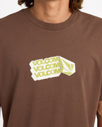 ucyzt03028_volcom_brs_dtl1
