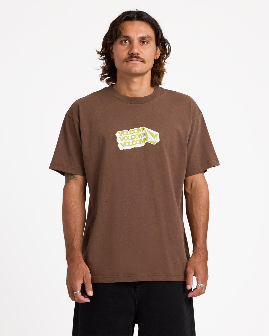 ucyzt03028_volcom_brs_frt1