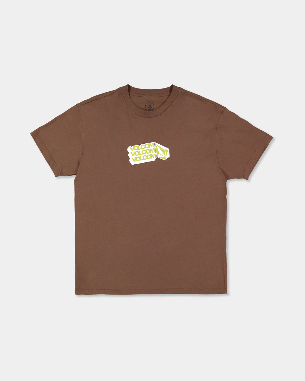 ucyzt03028_volcom_brs_frt1_flat
