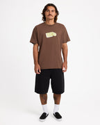 ucyzt03028_volcom_brs_frt9