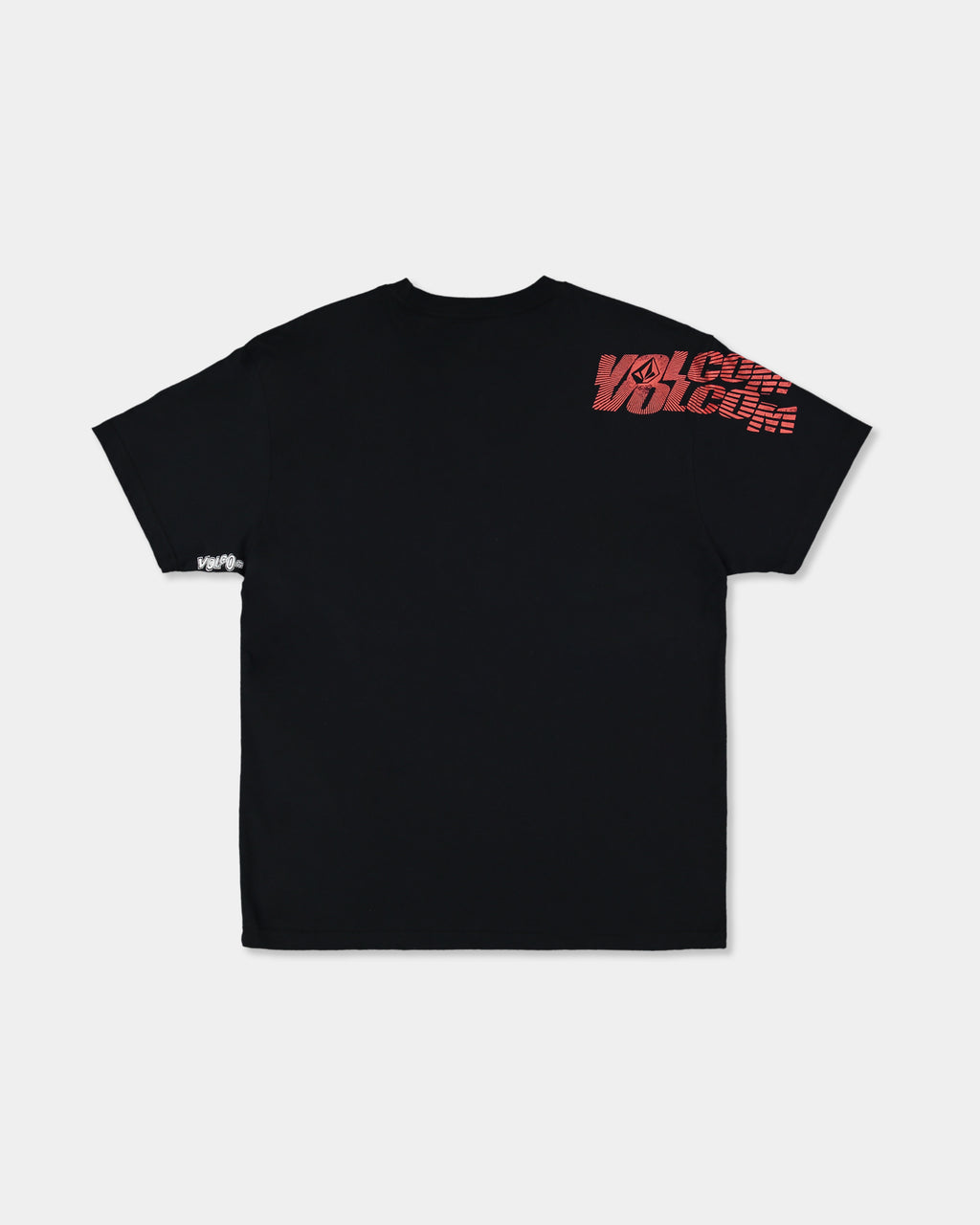 ucyzt03029_volcom_bko_bck1_flat
