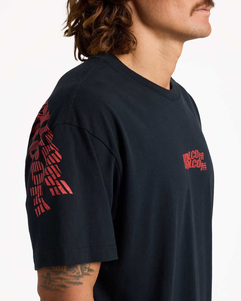 ucyzt03029_volcom_bko_dtl1