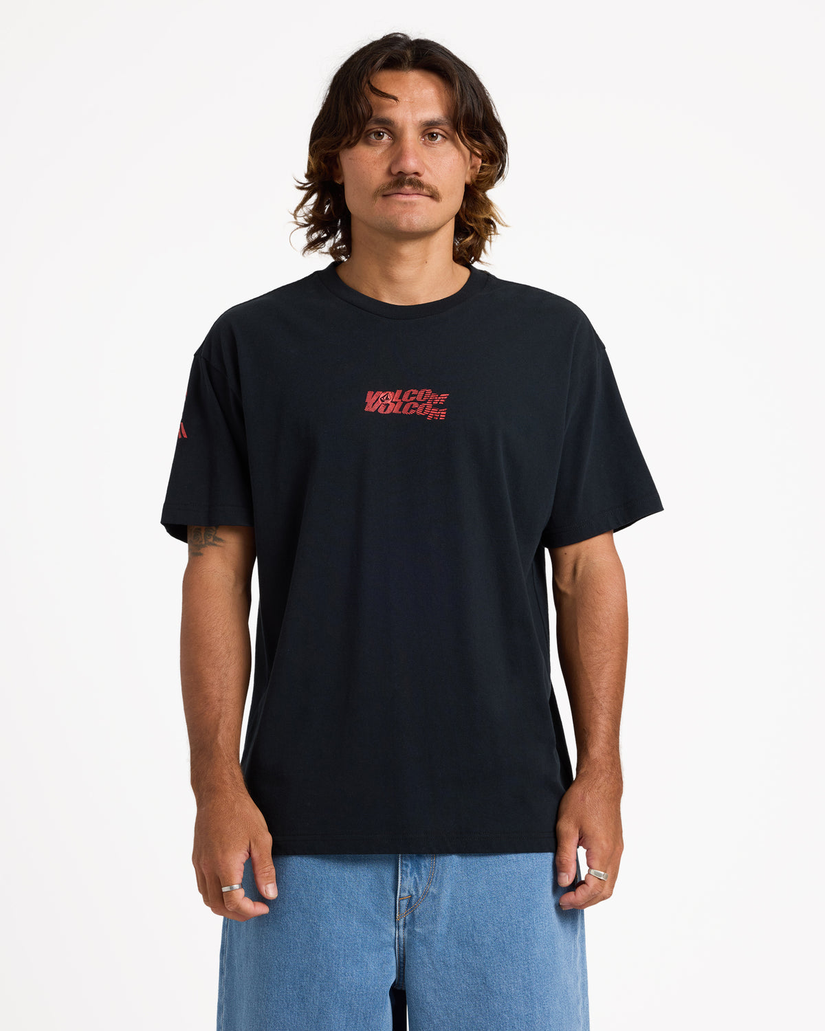 ucyzt03029_volcom_bko_frt1