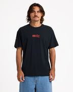 ucyzt03029_volcom_bko_frt1