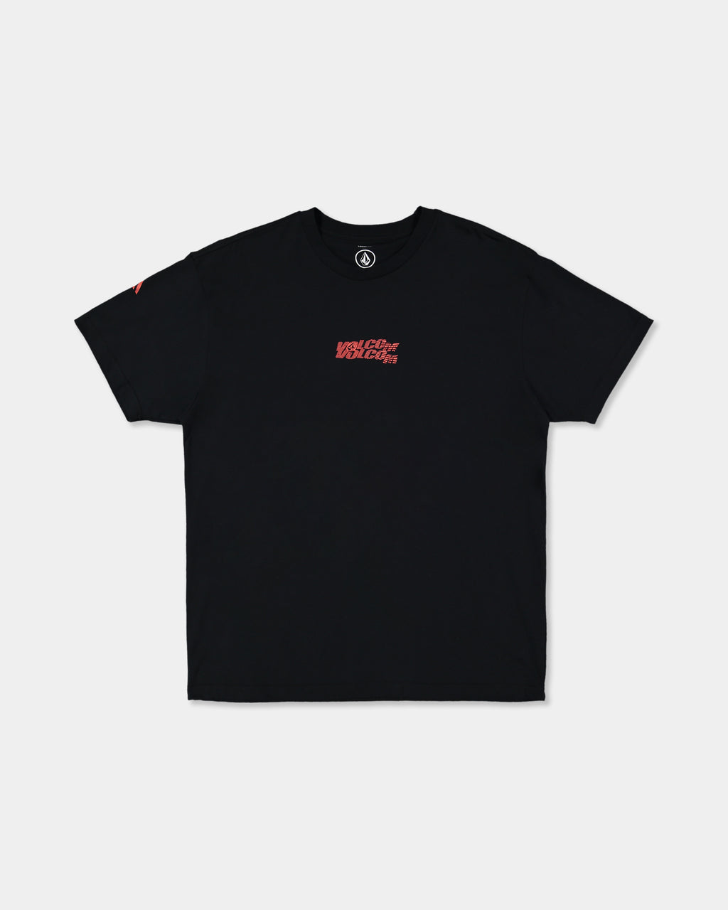 ucyzt03029_volcom_bko_frt1_flat