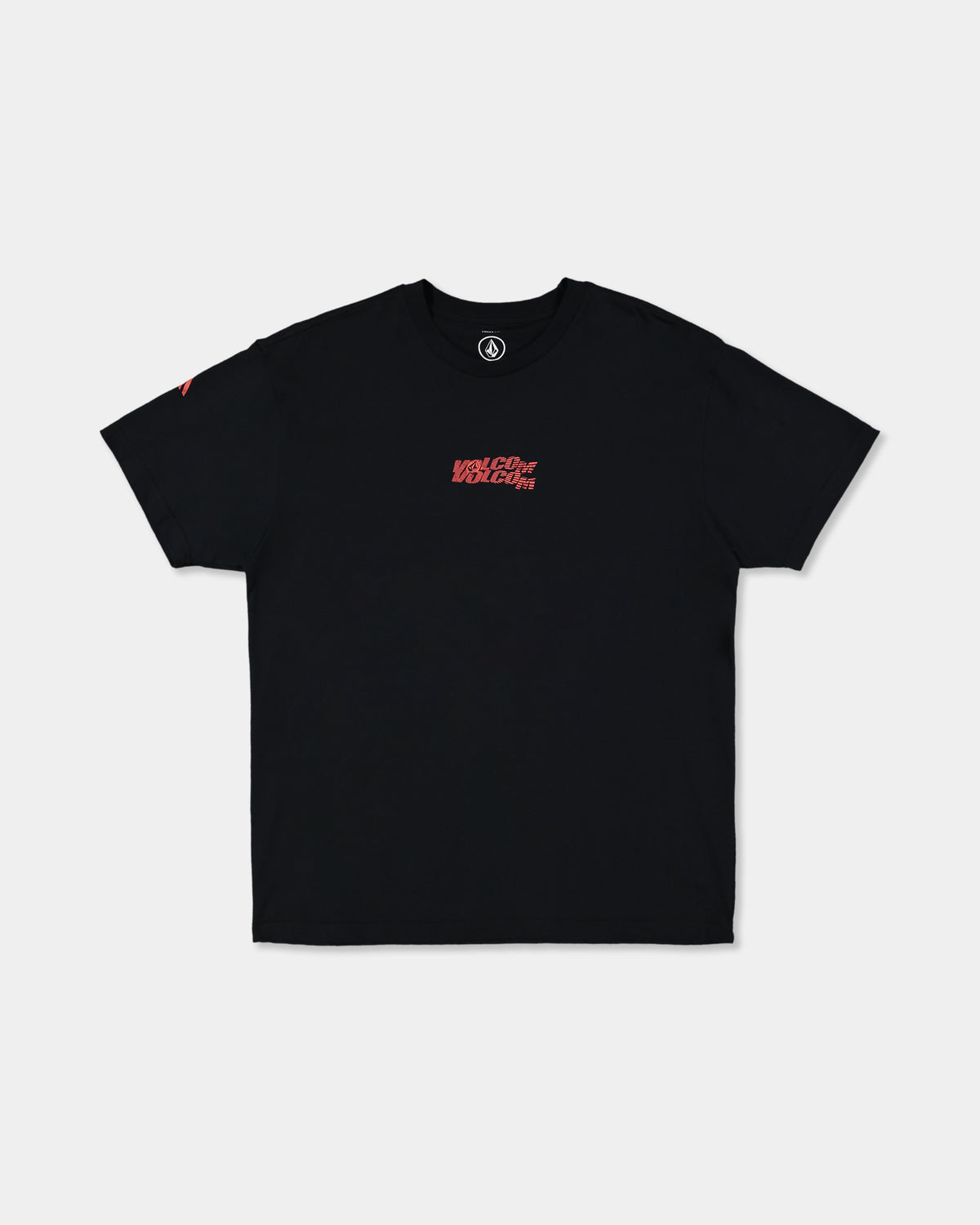 ucyzt03029_volcom_bko_frt1_flat