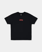 ucyzt03029_volcom_bko_frt1_flat