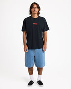 ucyzt03029_volcom_bko_frt9
