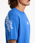 ucyzt03029_volcom_rgb_dtl1