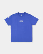 ucyzt03029_volcom_rgb_frt1_flat