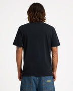 ucyzt03030_volcom_blk_bck1