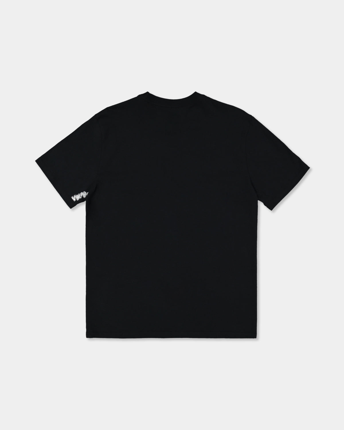 ucyzt03030_volcom_blk_bck1_flat