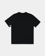 ucyzt03030_volcom_blk_bck1_flat