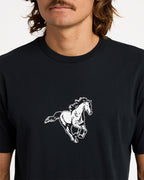 ucyzt03030_volcom_blk_dtl1