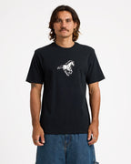 ucyzt03030_volcom_blk_frt1