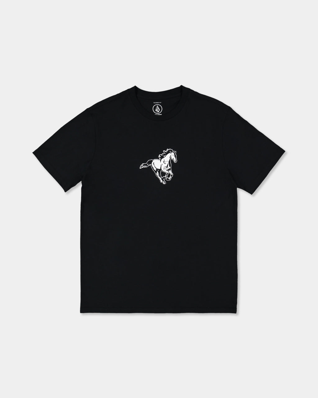 ucyzt03030_volcom_blk_frt1_flat