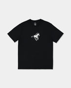 ucyzt03030_volcom_blk_frt1_flat