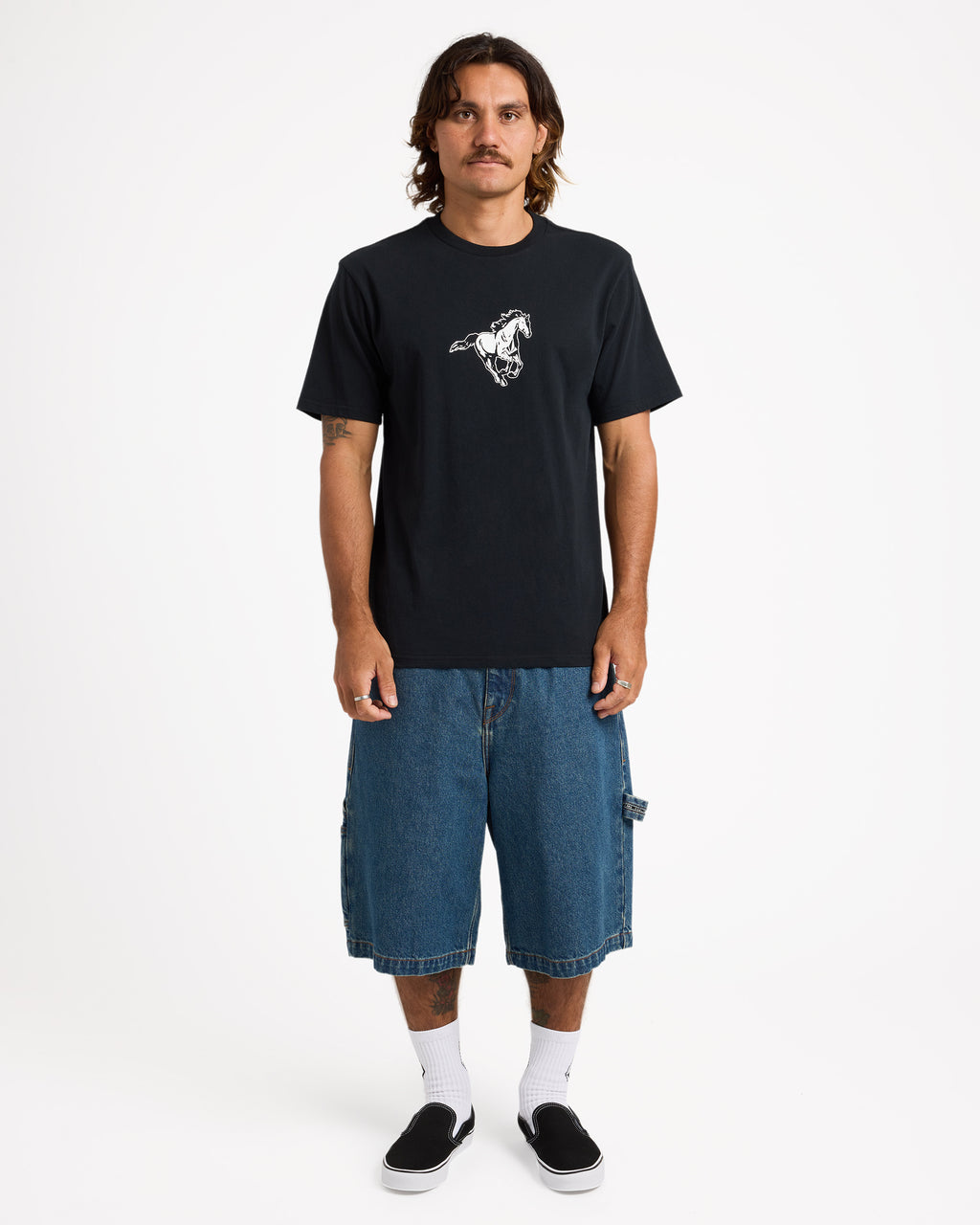 ucyzt03030_volcom_blk_frt9