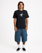 ucyzt03030_volcom_blk_frt9