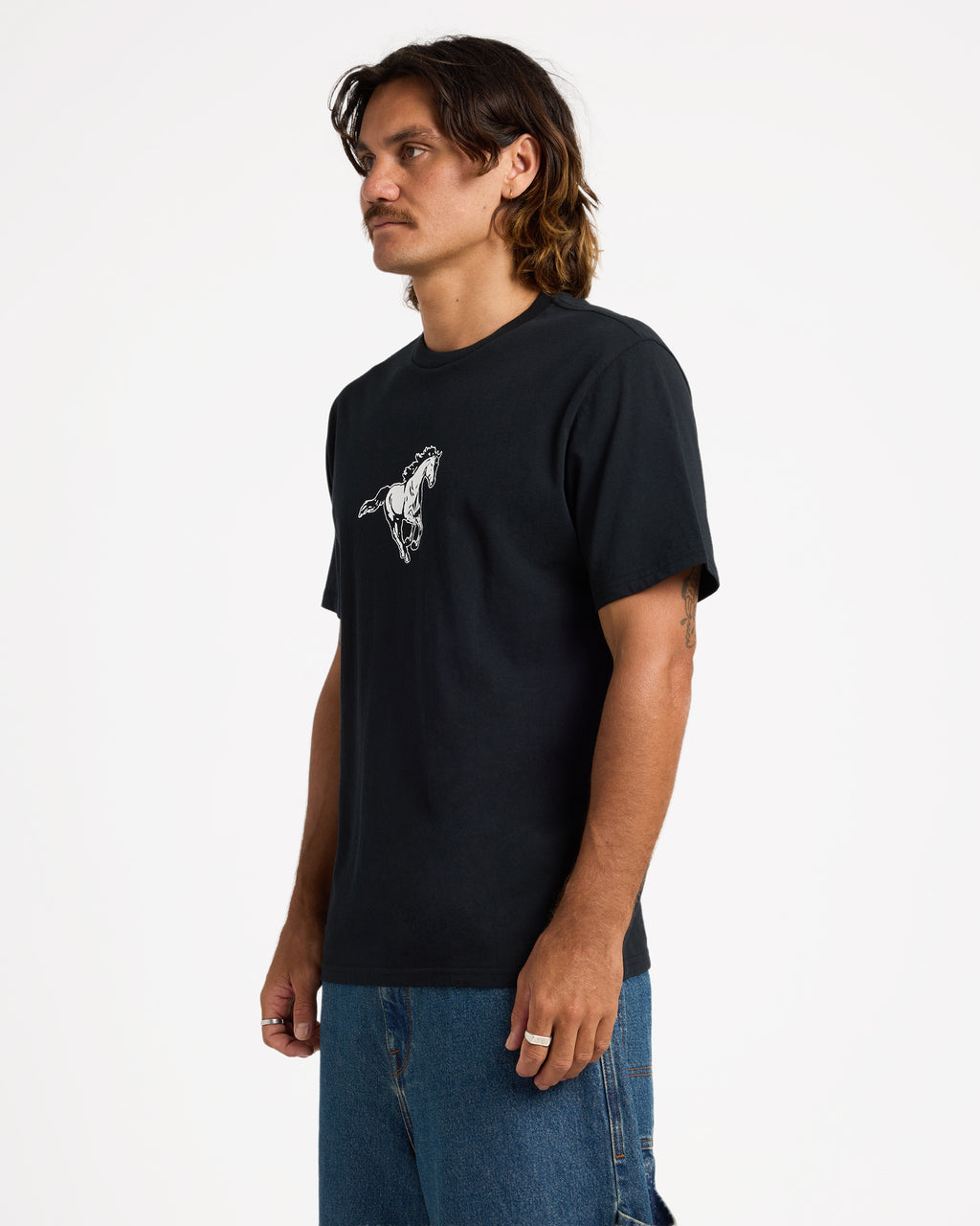 ucyzt03030_volcom_blk_sd1