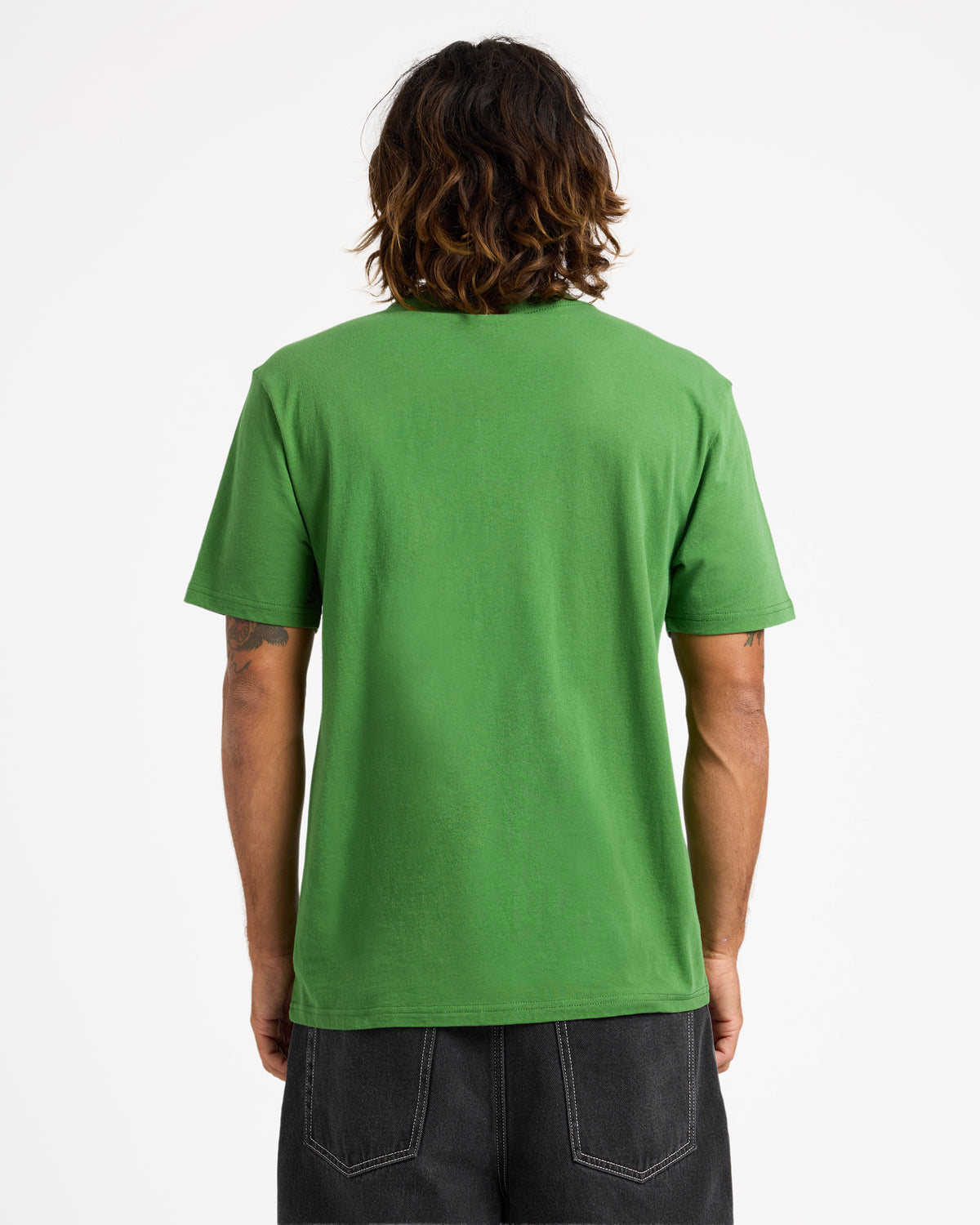 ucyzt03030_volcom_dky_bck1