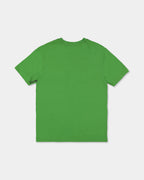 ucyzt03030_volcom_dky_bck1_flat