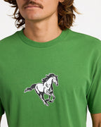 ucyzt03030_volcom_dky_dtl1