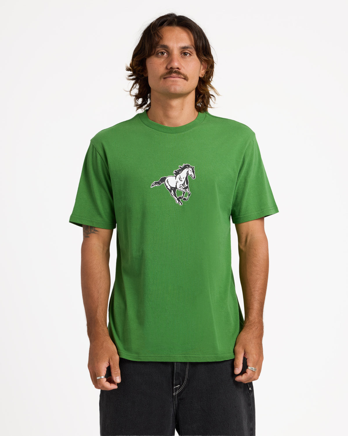 ucyzt03030_volcom_dky_frt1