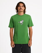 ucyzt03030_volcom_dky_frt1