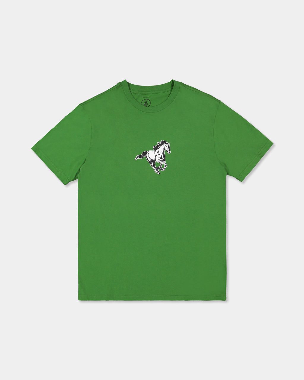 ucyzt03030_volcom_dky_frt1_flat