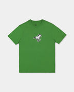 ucyzt03030_volcom_dky_frt1_flat