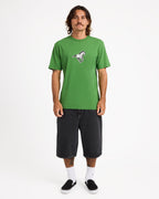 ucyzt03030_volcom_dky_frt9