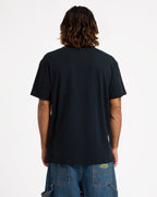 ucyzt03031_volcom_blk_bck1