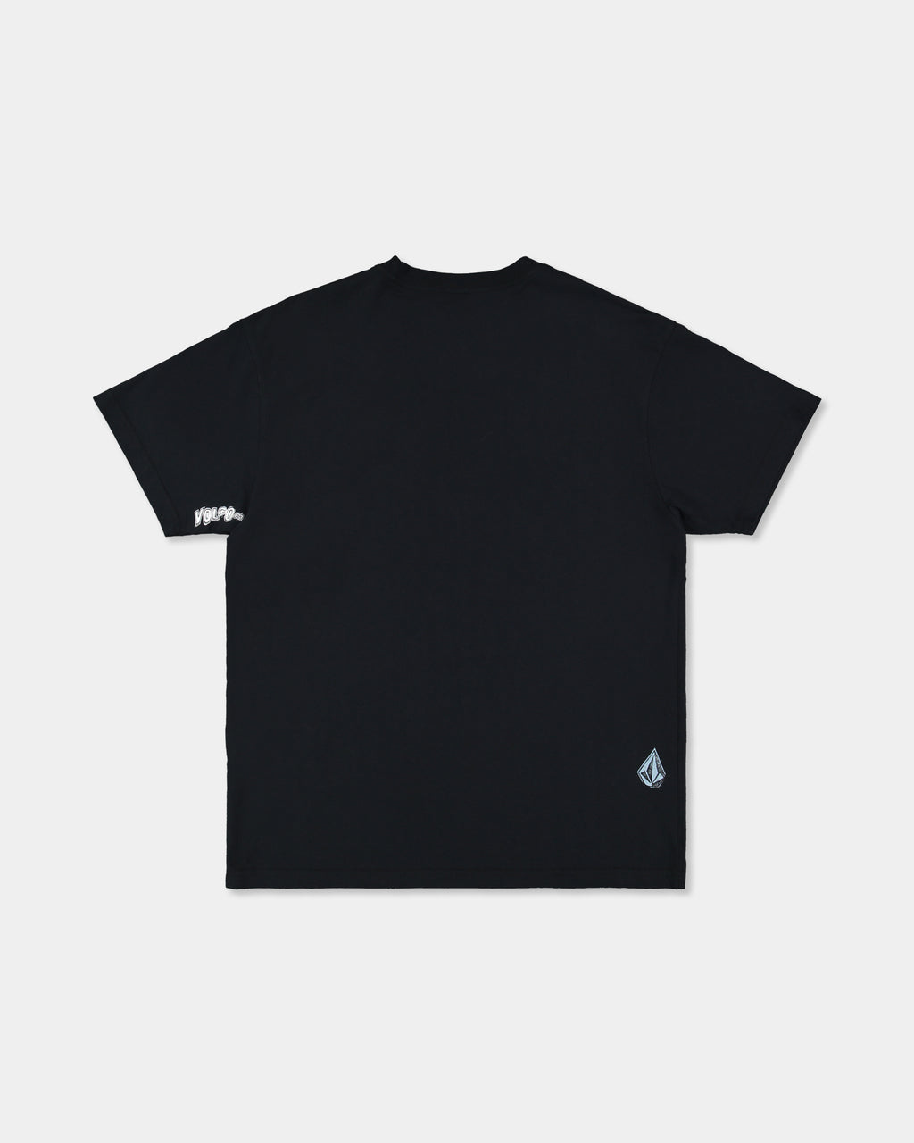 ucyzt03031_volcom_blk_bck1_flat