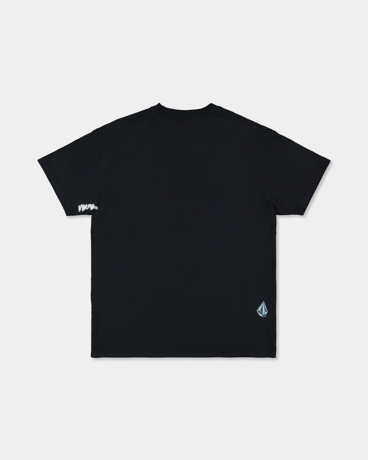 ucyzt03031_volcom_blk_bck1_flat