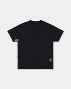 ucyzt03031_volcom_blk_bck1_flat