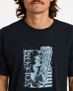 ucyzt03031_volcom_blk_dtl1