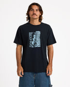 ucyzt03031_volcom_blk_frt1