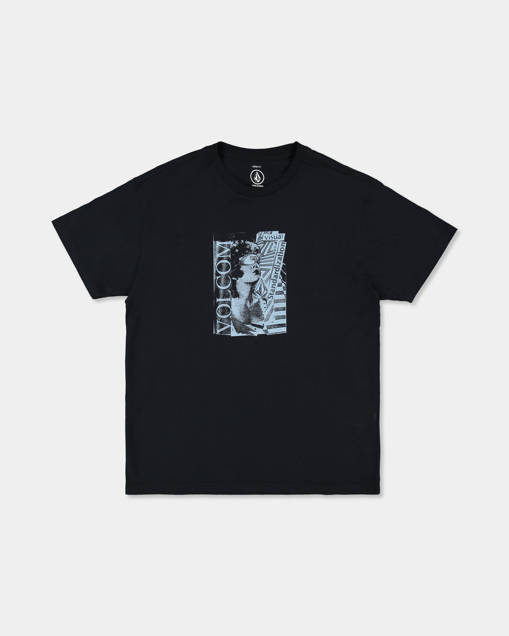 ucyzt03031_volcom_blk_frt1_flat