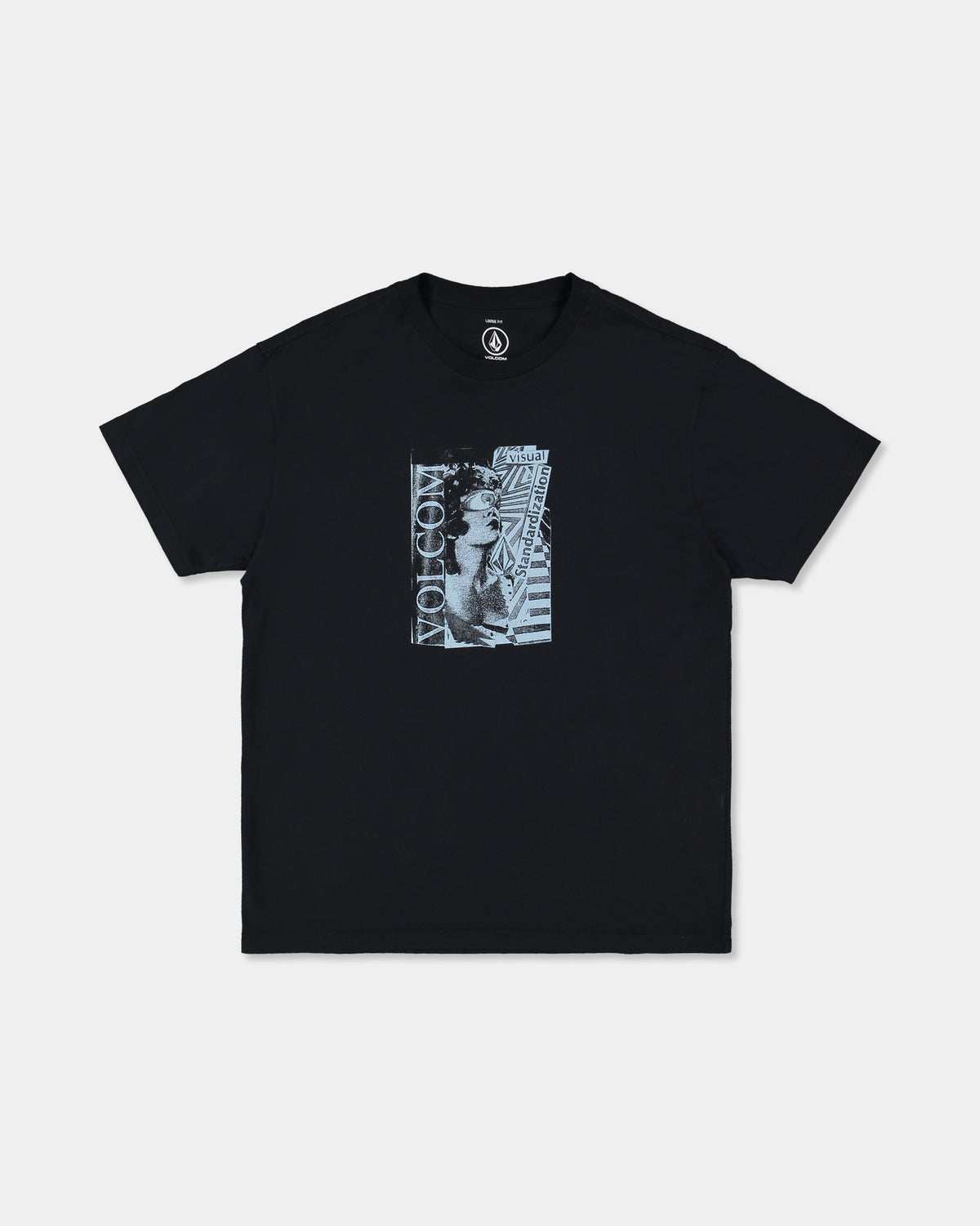 ucyzt03031_volcom_blk_frt1_flat