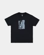 ucyzt03031_volcom_blk_frt1_flat