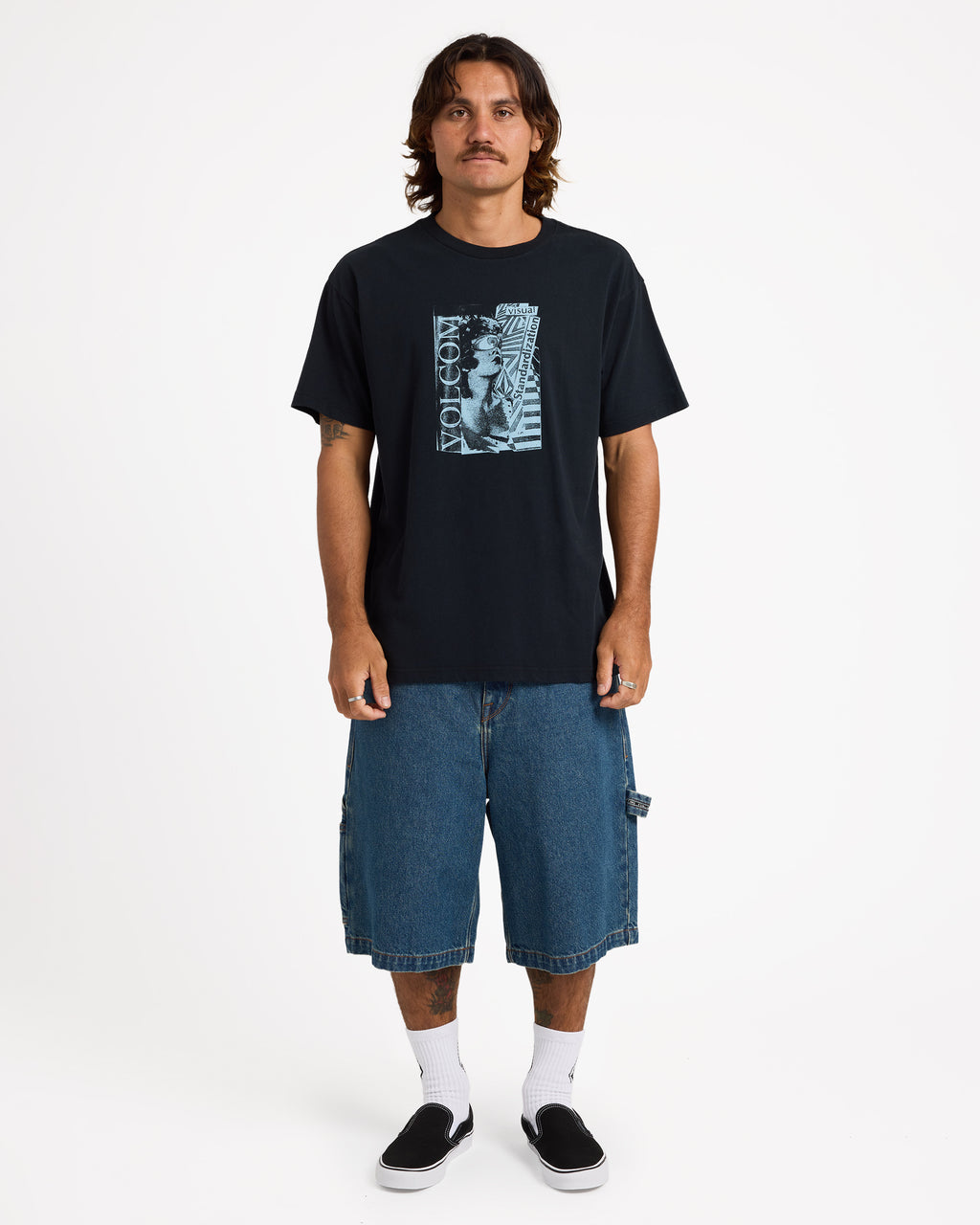 ucyzt03031_volcom_blk_frt9