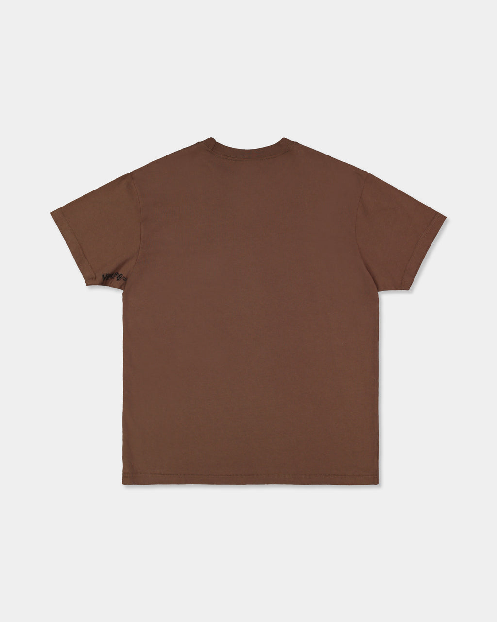ucyzt03031_volcom_brs_bck1_flat