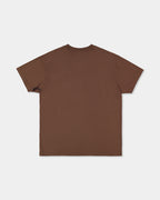ucyzt03031_volcom_brs_bck1_flat